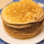 ICookPancakes