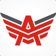 Mįşş Ķøşĥķå