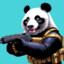 Mac_Panda