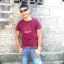 axel_john_rhian