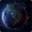 Gaia