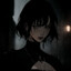 Mikoto