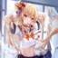 Luyo