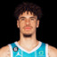 LaMelo Ball