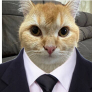 conquering success DROP.SKIN