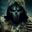 oscer