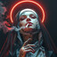 Valter