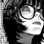 我说大残是我大残