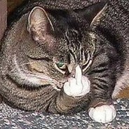 Бублик корпорейш