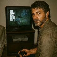 重生之还没想好名字