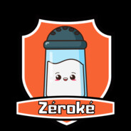 Zeroke
