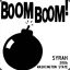 °Boom_Boom°