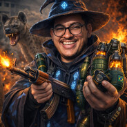 GORDAO