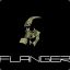 Flanger