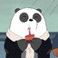 Pandah