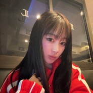 meresample121 - steam id 76561199559698466