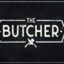 BUTCHER