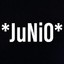 *JuNiO*