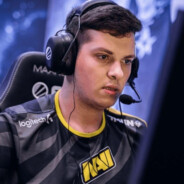 🅟🅔🅡🅕🅔🅒🅣🅞