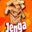 Jenga
