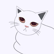 Purel0veXY(=・ω・=)