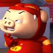 超级无敌霸王龙战士