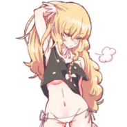 轩缈喵读作喵喵喵!!!