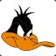 Daffy