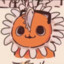 乔老人