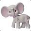 ElephantJackson