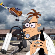 Prąciowyciągoinator🔫