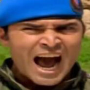 t3Xtr4 avatar