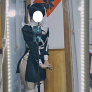 最強伝説と絕兇の猛虎