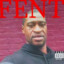 Fent