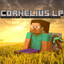 Cornelius_LP