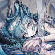 请叫我萌新Nagisa