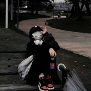 小兔颜之有理捏