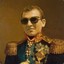 Napoleon Born2party