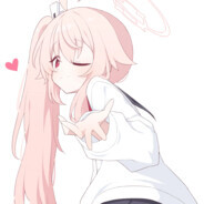 一直摸鱼一直爽