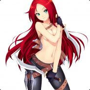 ♠.♬.Most --".♬.♠