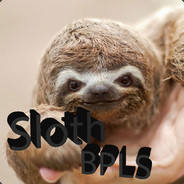 slothbpls