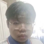 宇宙拳皇蒋劲夫