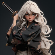 ——下等马分界线——