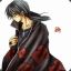 Itachi