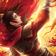 不听不听无甲沙鹰