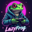 LazyFrog