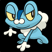 ttv.Coom:CocksDarvis
