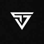 SUPERT_ avatar
