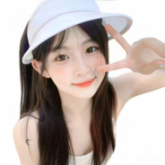 卢关县の卢关王