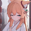Kawakaze